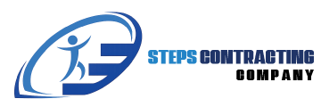 Steps Contracting Company
